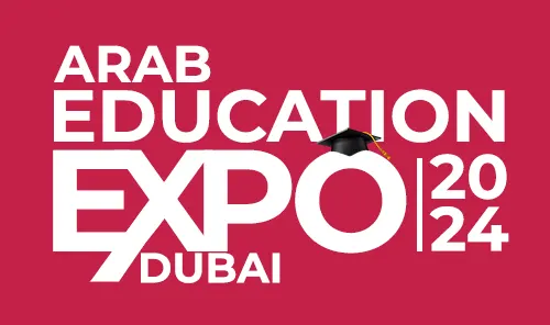 Arab Education Expo