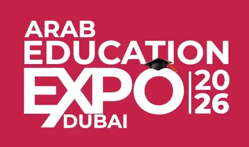 Arab Education Expo